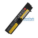 Bateria para Lenovo Thinkpad E575 01AV418 E570 01AV417 E570C [bateria de substituição]
